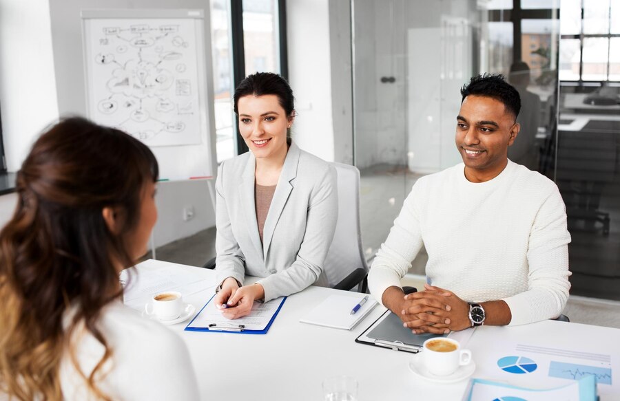 recruiters-having-job-interview-with-employee_380164-234409 recruiters-having-job-interview-with-employee_380164-234409
